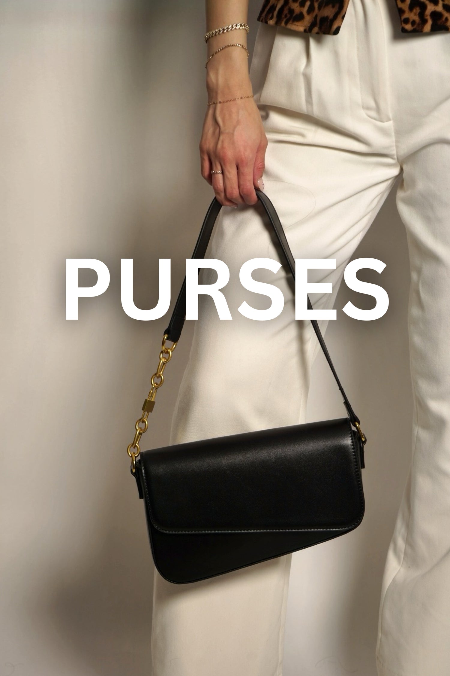 PURSES